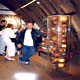 Museo del Formaggio ad Alkmaare