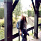 Torrente a Marken