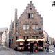 Bivio a Bruges - Clicca sull'immagine per ingrandirla