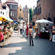 Tour a Bruges - Clicca sull'immagine per ingrandirla