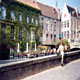 Hotel de Orangerie