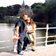 Lago d'Amore