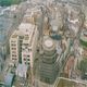 Bruxelles Tour Madou