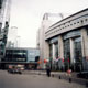 Parlamento Europeo