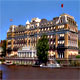 Hotel Amstel ad Amsterdam
