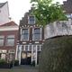 B&B ad Amsterdam