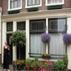 Appartementi della Calendula guest house