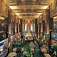 Omni Netherland Plaza Hotel