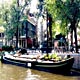 House Boat Museum