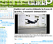 BlogOlanda, Riflessioni sulla Cultura Olandese