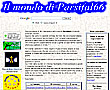 Il mondo di Parsifal66, il Sito sul Giappone