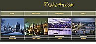 Praha4u, alla scoperta di Praga