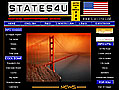 States4u, alla scoperta dell'America