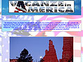 vacanzeinamerica.net, una guida agli States