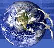 Vogliovolare.com. volare in giro per il mondo