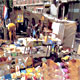 Mercato a Waterlooplein