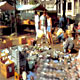 Mercato a Waterlooplein