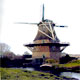 Molenvansloten
