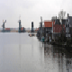 Mulini a Vento ad Zaanseschans
