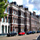 Governo olandese
