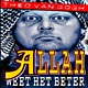 Theo Van Gogh Allah