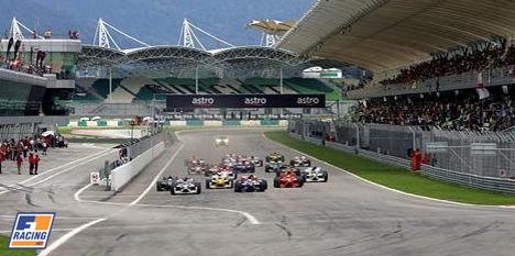 Campionato A1, link qui per dimensioni reali