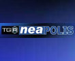 Amsterdantour.it su Neapolis Rai3, link qui per dimensioni reali