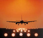 Voli Low Cost