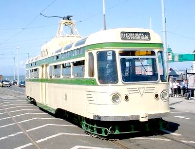 Treno olandese d'epoca, link qui per dimensioni reali